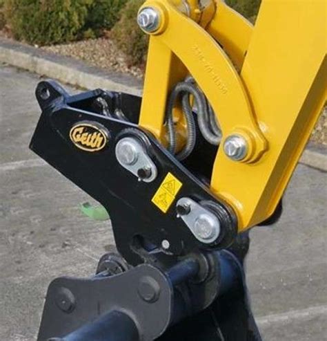 case mini excavator quick attach bucket bolt|case mini buckets for sale.